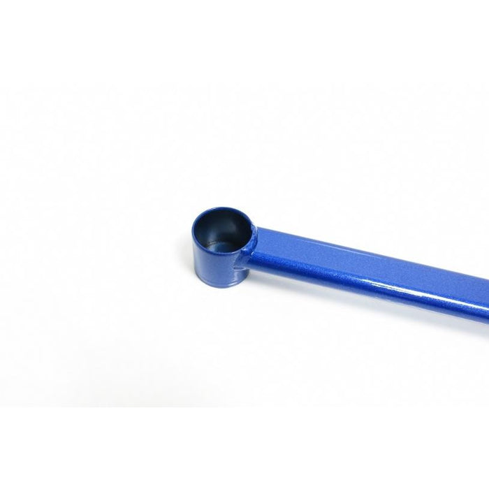 Hardrace Front Lower Brace Focus, Kuga, Mk2 12-, Mk3