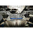 Hardrace Front Lower Brace Focus, Kuga, Mk2 12-, Mk3