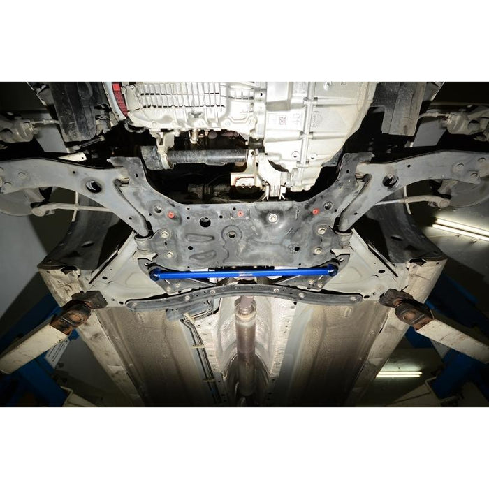 Hardrace Front Lower Brace Focus, Kuga, Mk2 12-, Mk3