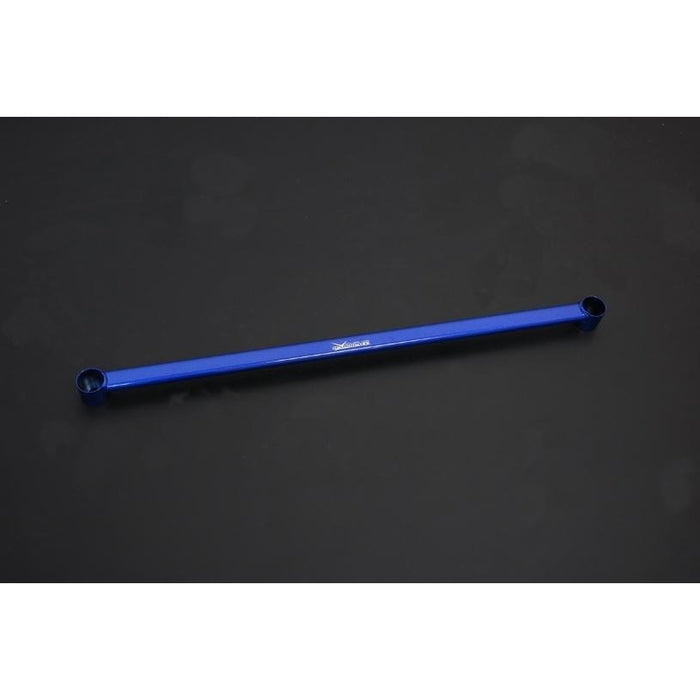 Hardrace Front Lower Brace Focus, Kuga, Mk2 12-, Mk3