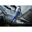 Hardrace Front Lower Brace Focus, Kuga, Mk2 12-, Mk3