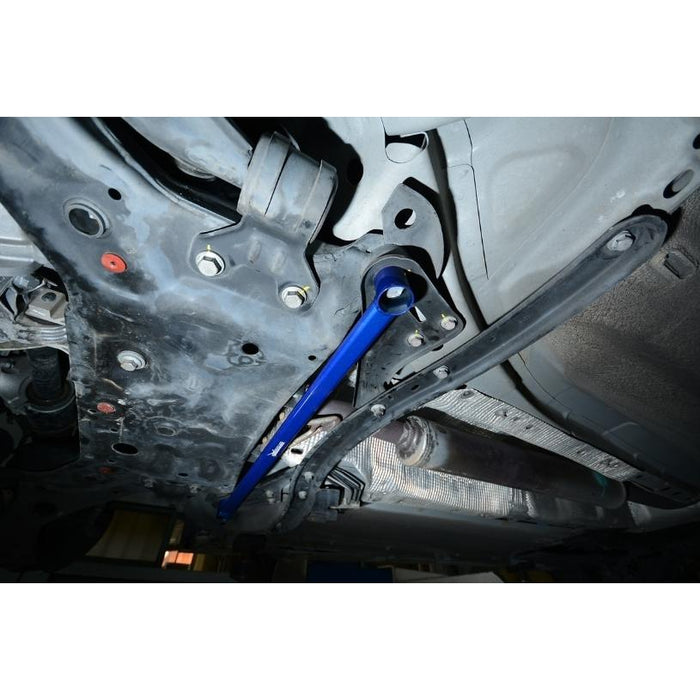 Hardrace Front Lower Brace Focus, Kuga, Mk2 12-, Mk3