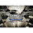Hardrace Front Lower Brace Focus, Kuga, Mk2 12-, Mk3
