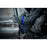 Hardrace Front Lower Brace Focus, Kuga, Mk2 12-, Mk3