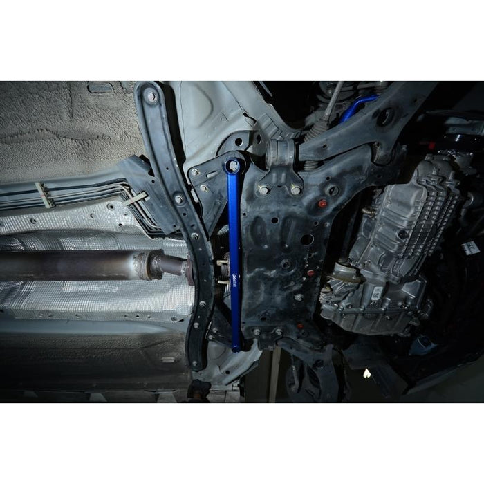 Hardrace Front Lower Brace Focus, Kuga, Mk2 12-, Mk3