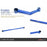 Hardrace Front Lower Brace Focus, Kuga, Mk2 12-, Mk3