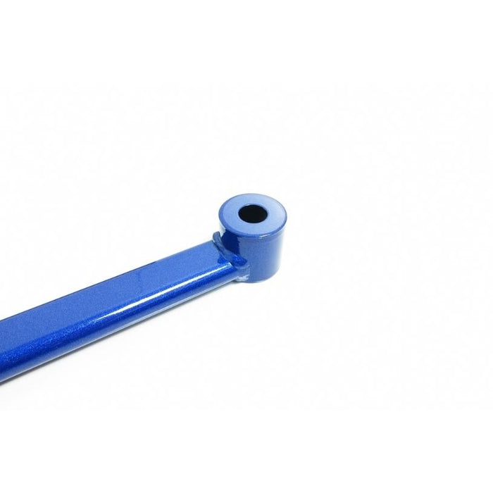 Hardrace Front Lower Brace Focus, Kuga, Mk2 12-, Mk3