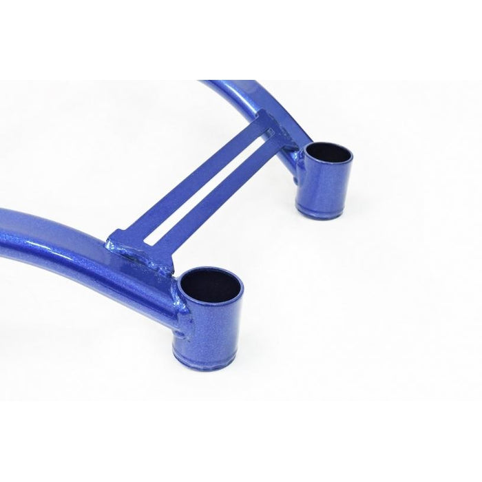 Hardrace Rear Lower Brace Focus, Mk3