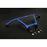 Hardrace Rear Lower Brace Focus, Mk3