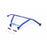 Hardrace Rear Lower Brace Focus, Mk3