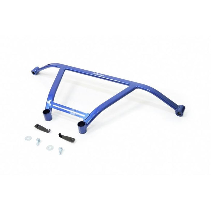Hardrace Rear Lower Brace Focus, Mk3