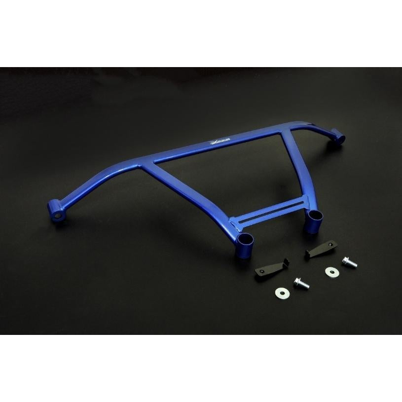 Hardrace Rear Lower Brace Focus, Mk3