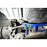 Hardrace Rear Lower Brace Focus, Mk3