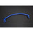 Hardrace Rear Subframe Brace Focus, Mk3