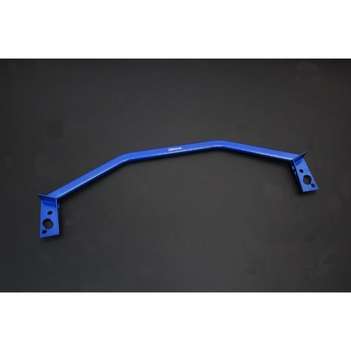 Hardrace Rear Subframe Brace Focus, Mk3