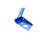 Hardrace Rear Subframe Brace Focus, Mk3