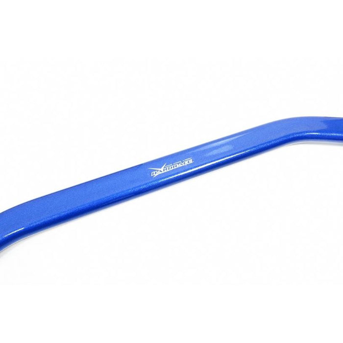 Hardrace Rear Subframe Brace Focus, Mk3