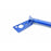 Hardrace Rear Subframe Brace Focus, Mk3