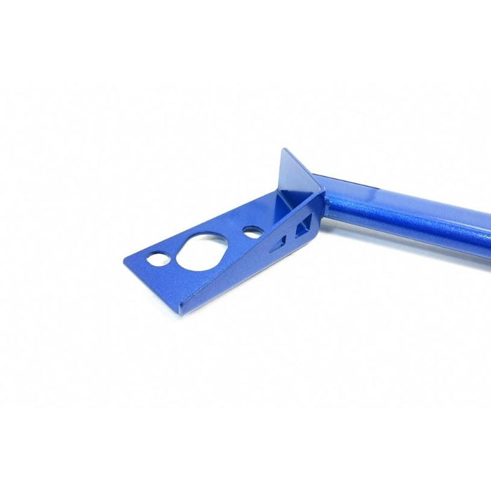 Hardrace Rear Subframe Brace Focus, Mk3