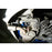 Hardrace Rear Subframe Brace Focus, Mk3