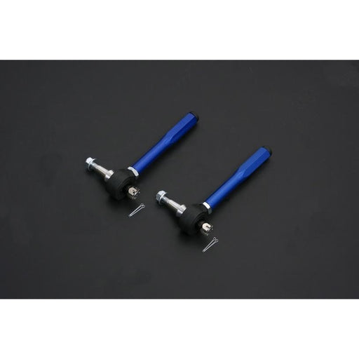 Hardrace Rc Tie Rod End Nissan, Fairlady Z, G Series, Q50, Q70, 13-Present, 14-Present, G25/35/37 (V36), Z34 08-
