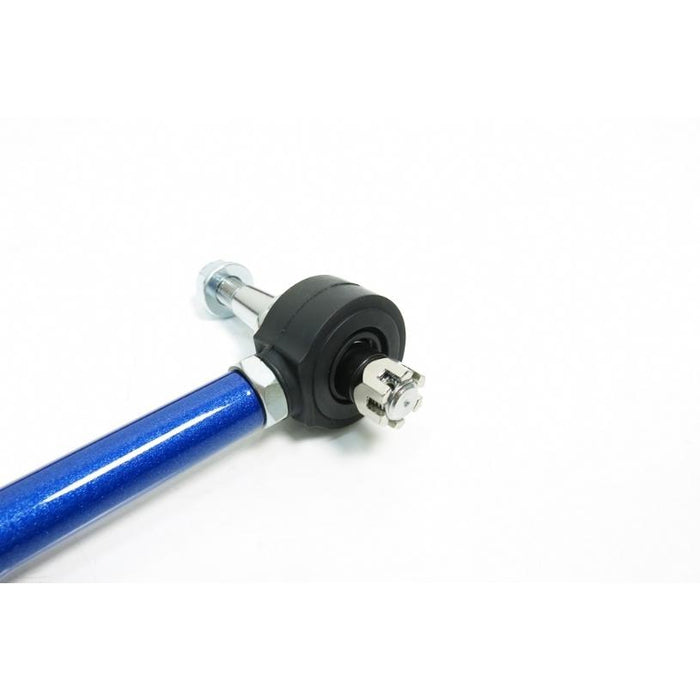 Hardrace Rc Tie Rod End Nissan, Fairlady Z, G Series, Q50, Q70, 13-Present, 14-Present, G25/35/37 (V36), Z34 08-