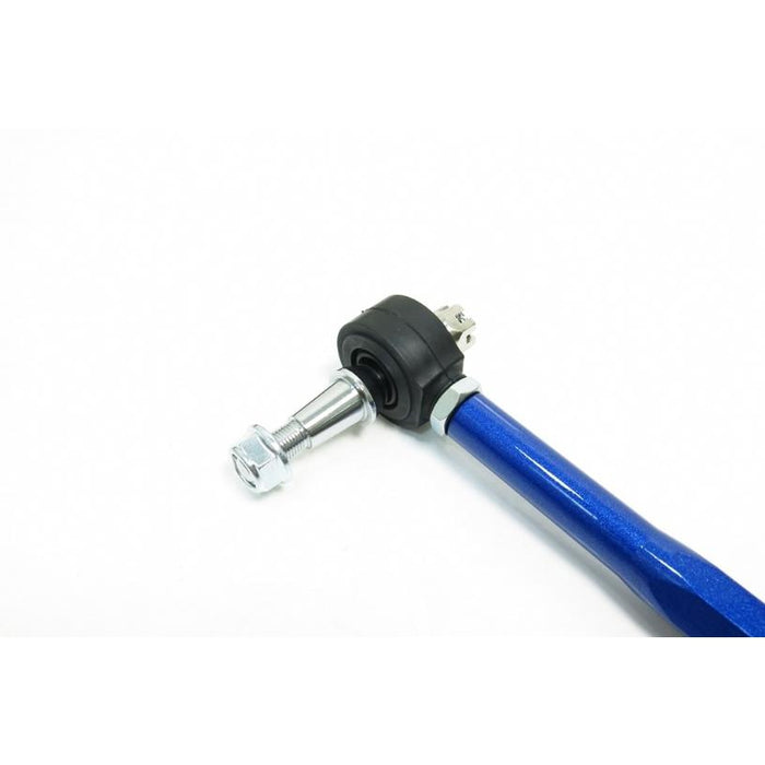 Hardrace Rc Tie Rod End Nissan, Fairlady Z, G Series, Q50, Q70, 13-Present, 14-Present, G25/35/37 (V36), Z34 08-