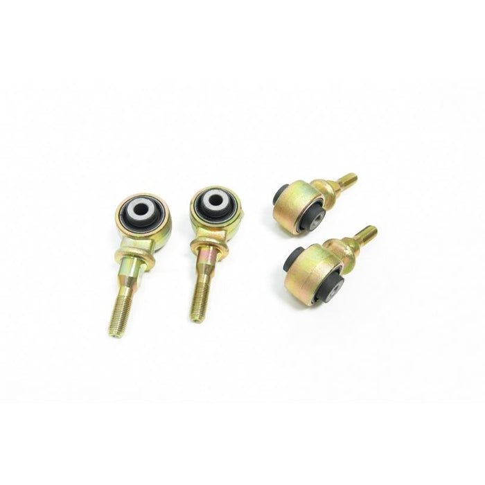 Hardrace Front Upper Arm Bushing Kit Honda, Accord Cd3/4/5/6/7/9