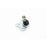 Hardrace Front Lower Ball Joint Honda, Civic, Fc