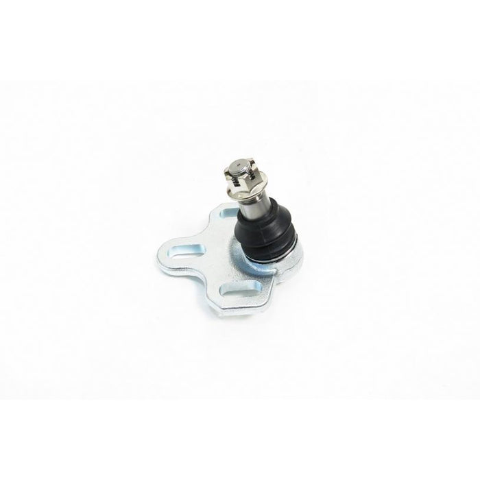 Hardrace Front Lower Ball Joint Honda, Civic, Fc