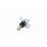 Hardrace Front Lower Ball Joint Honda, Civic, Fc