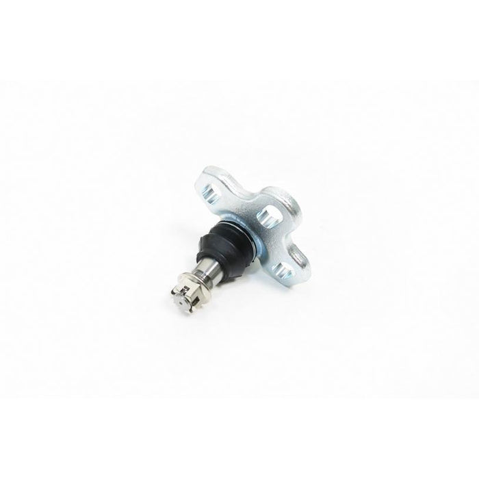 Hardrace Front Lower Ball Joint Honda, Civic, Fc