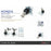 Hardrace Front Lower Ball Joint Honda, Civic, Fc