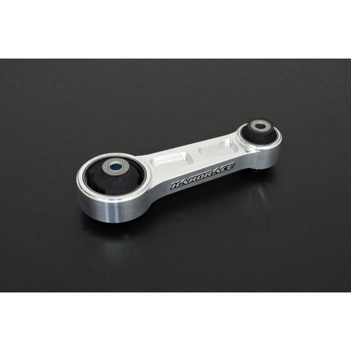 Hardrace Hardened Engine Mount, Top Porsche, Cayenne, 02-10