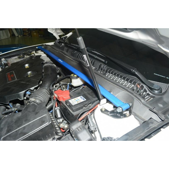 Hardrace Front Strut Bar Mondeo, Mk5 14-