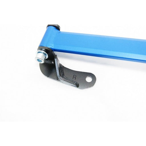 Hardrace Front Strut Bar Mondeo, Mk5 14-