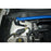 Hardrace Front Strut Bar Mondeo, Mk5 14-