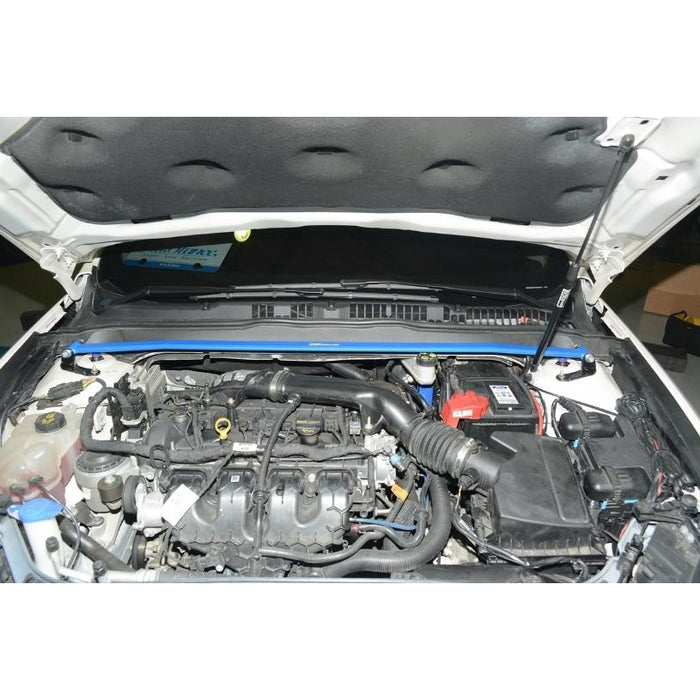 Hardrace Front Strut Bar Mondeo, Mk5 14-