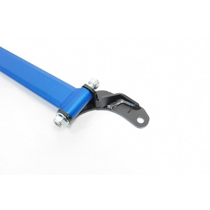 Hardrace Front Strut Bar Mondeo, Mk5 14-