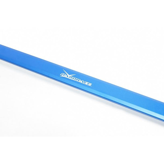 Hardrace Front Strut Bar Mondeo, Mk5 14-