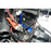 Hard Race Brake Master Cylinder Stopper For Acura, Audi, Bmw, Chevrolet, Daihatsu, Dodge, Ford, Ford Usa, Gmc, Honda, Hyundai, Infiniti, Isuzu, Jee...
