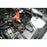 Hard Race Brake Master Cylinder Stopper For Acura, Audi, Bmw, Chevrolet, Daihatsu, Dodge, Ford, Ford Usa, Gmc, Honda, Hyundai, Infiniti, Isuzu, Jee...