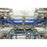 Hardrace Rear Lower Brace Mondeo, Mk5 14-