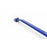 Hardrace Rear Lower Brace Mondeo, Mk5 14-