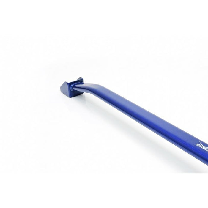 Hardrace Rear Lower Brace Mondeo, Mk5 14-