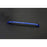 Hardrace Rear Lower Brace Mondeo, Mk5 14-