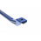 Hardrace Rear Lower Brace Mondeo, Mk5 14-