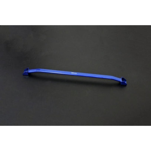Hardrace Rear Lower Brace Mondeo, Mk5 14-
