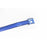 Hardrace Rear Lower Brace Mondeo, Mk5 14-