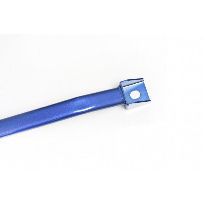 Hardrace Rear Lower Brace Mondeo, Mk5 14-